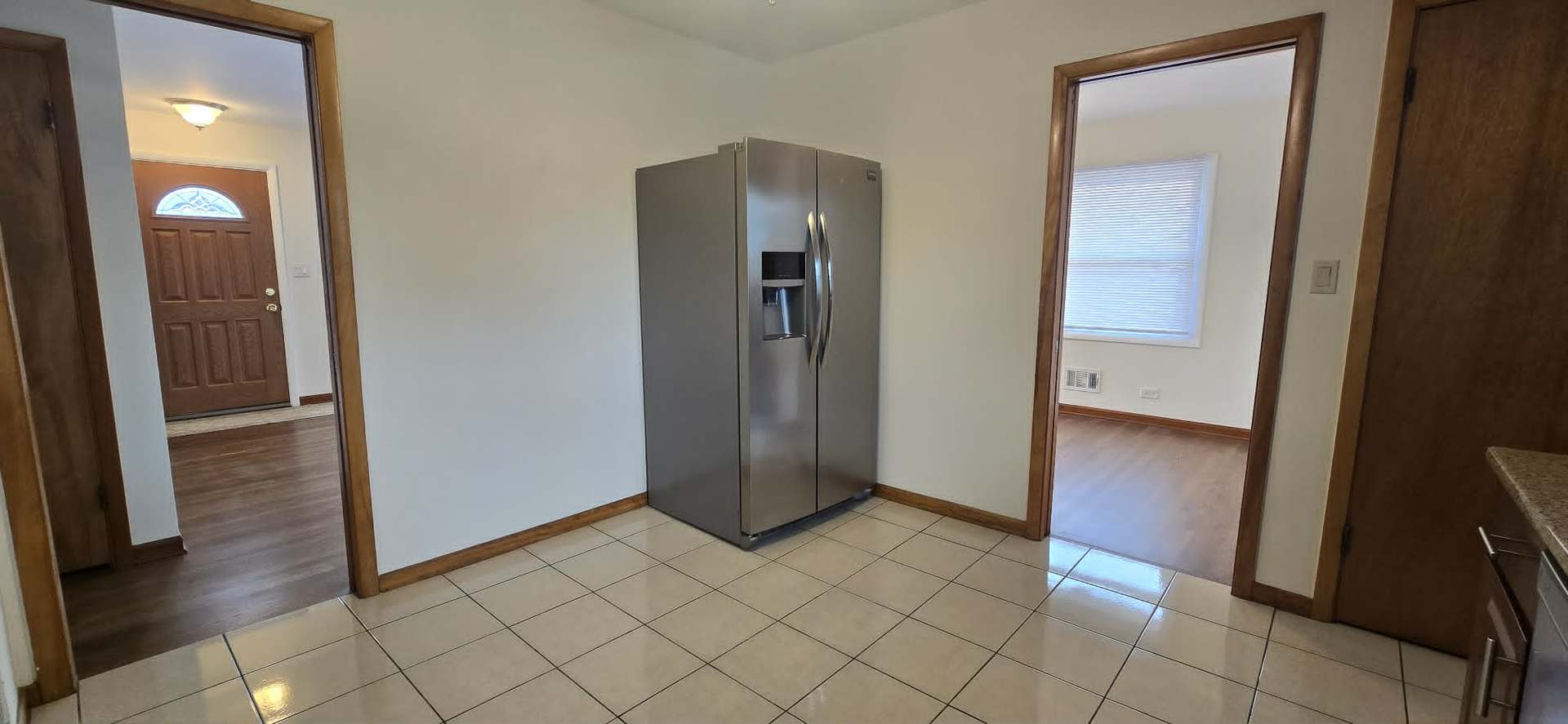 8607 N Osceola Avenue Property Photo 10