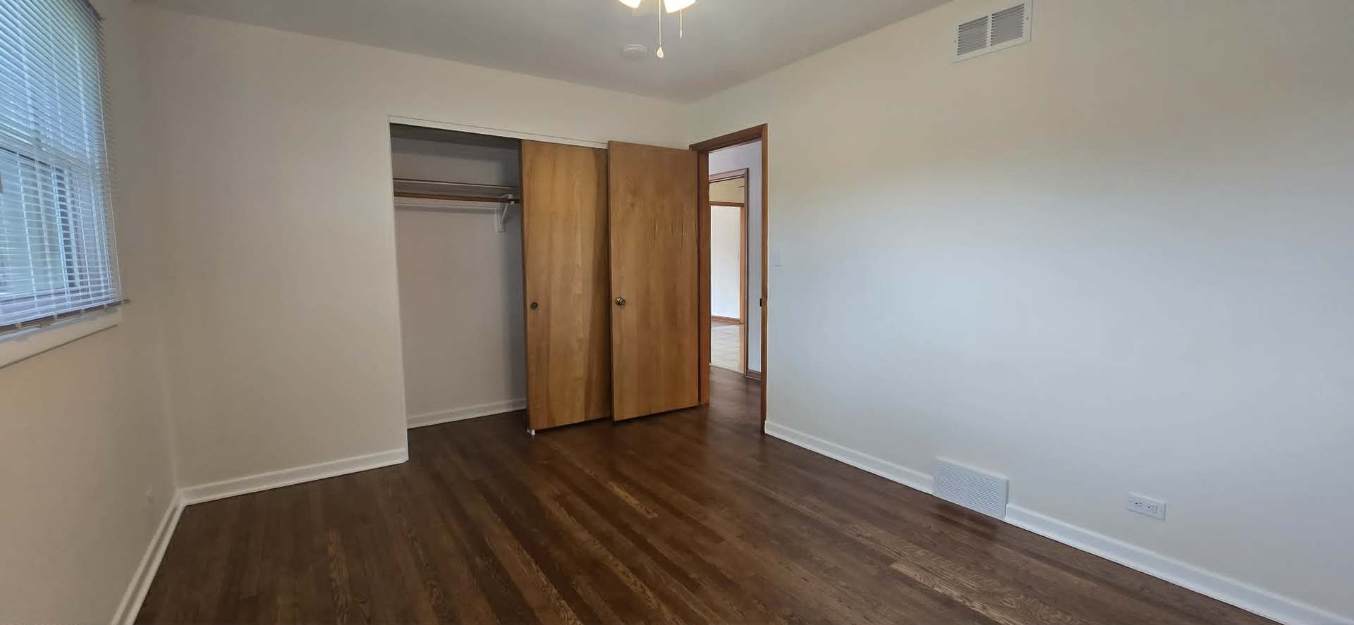 8607 N Osceola Avenue Property Photo 12