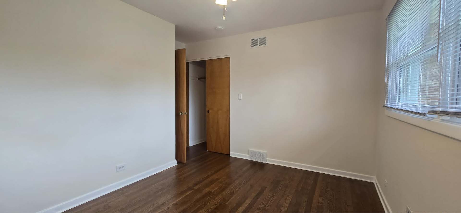 8607 N Osceola Avenue Property Photo 13