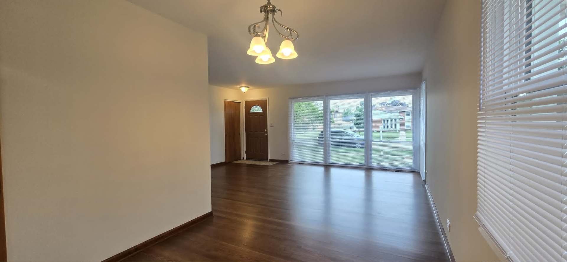 8607 N Osceola Avenue Property Photo 15