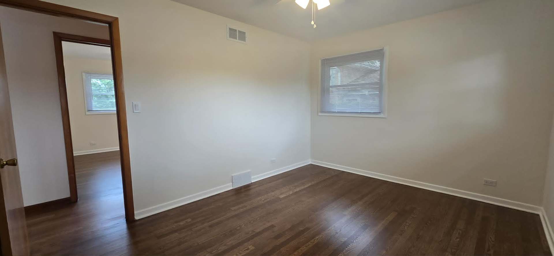 8607 N Osceola Avenue Property Photo 16