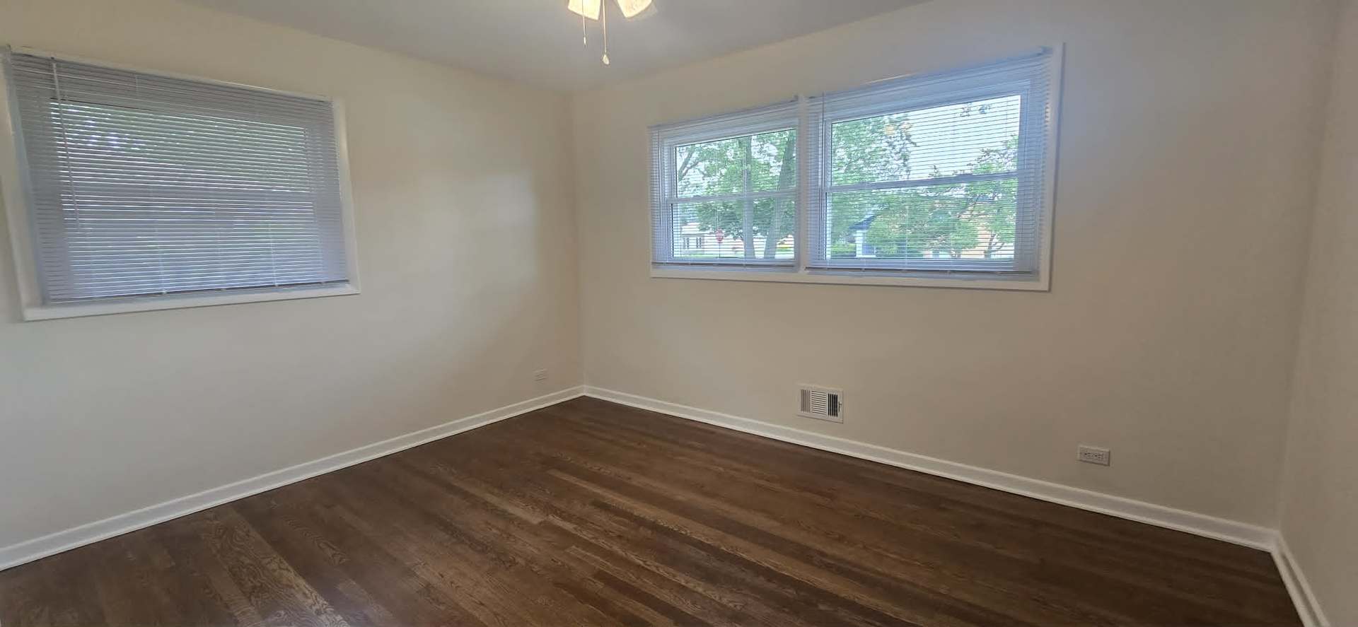 8607 N Osceola Avenue Property Photo 17