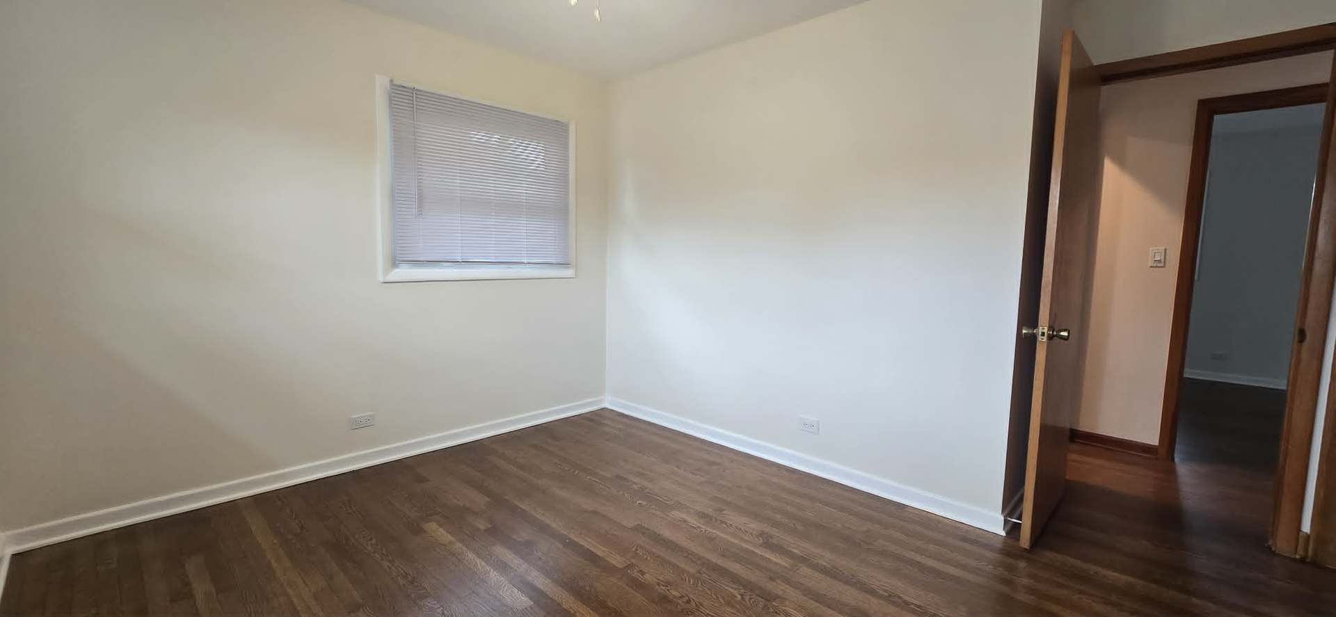 8607 N Osceola Avenue Property Photo 18