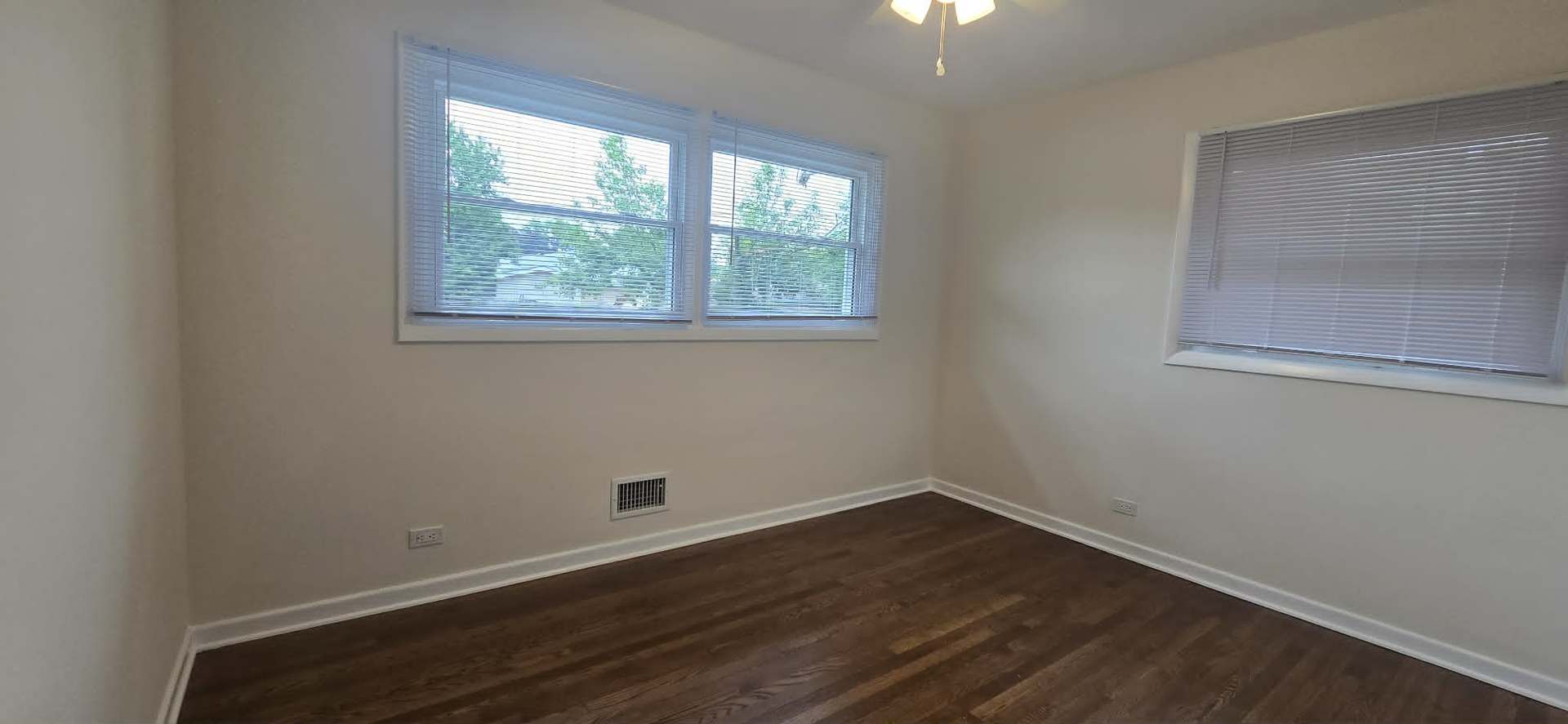 8607 N Osceola Avenue Property Photo 19