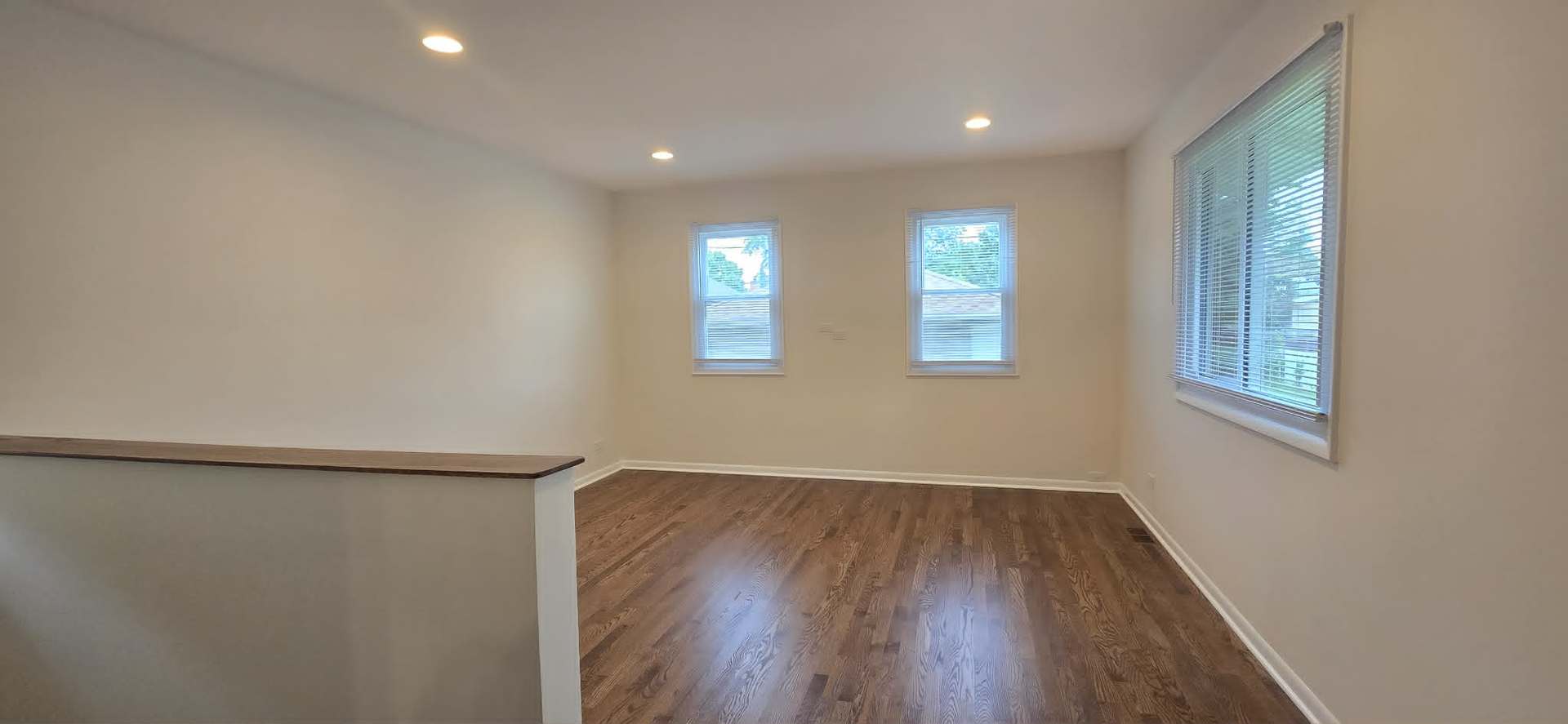 8607 N Osceola Avenue Property Photo 20