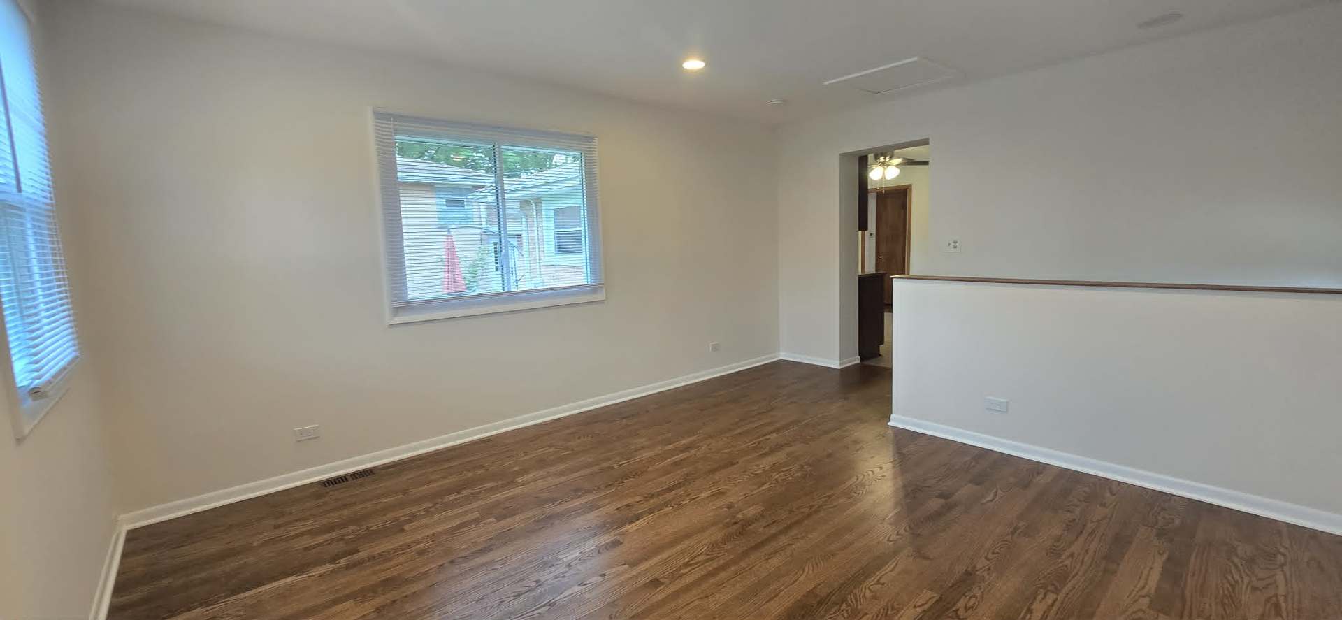 8607 N Osceola Avenue Property Photo 21
