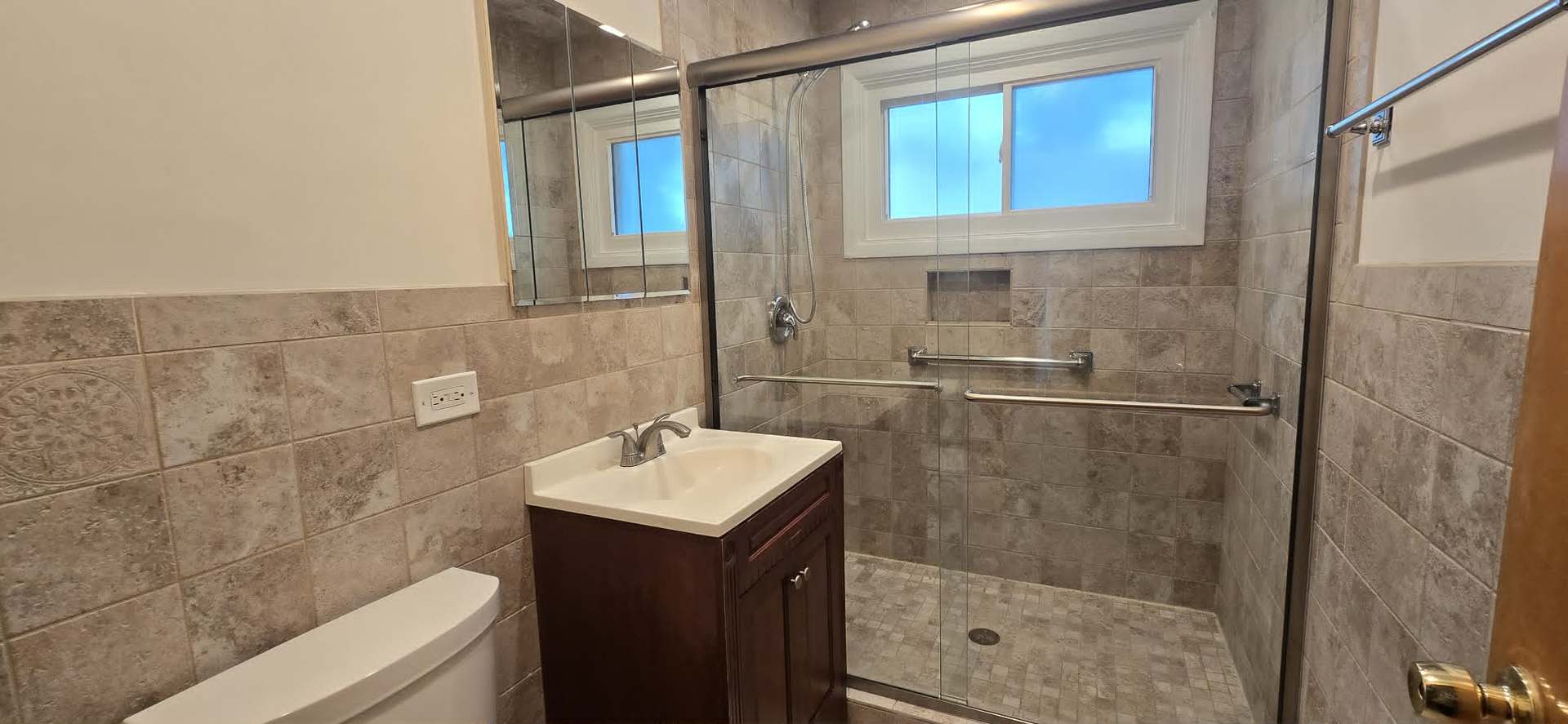 8607 N Osceola Avenue Property Photo 22