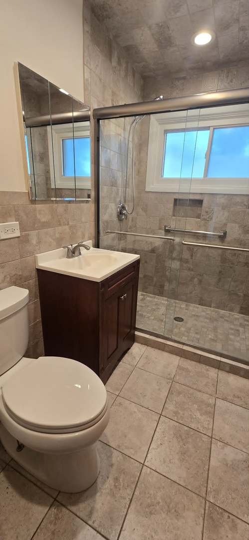 8607 N Osceola Avenue Property Photo 23