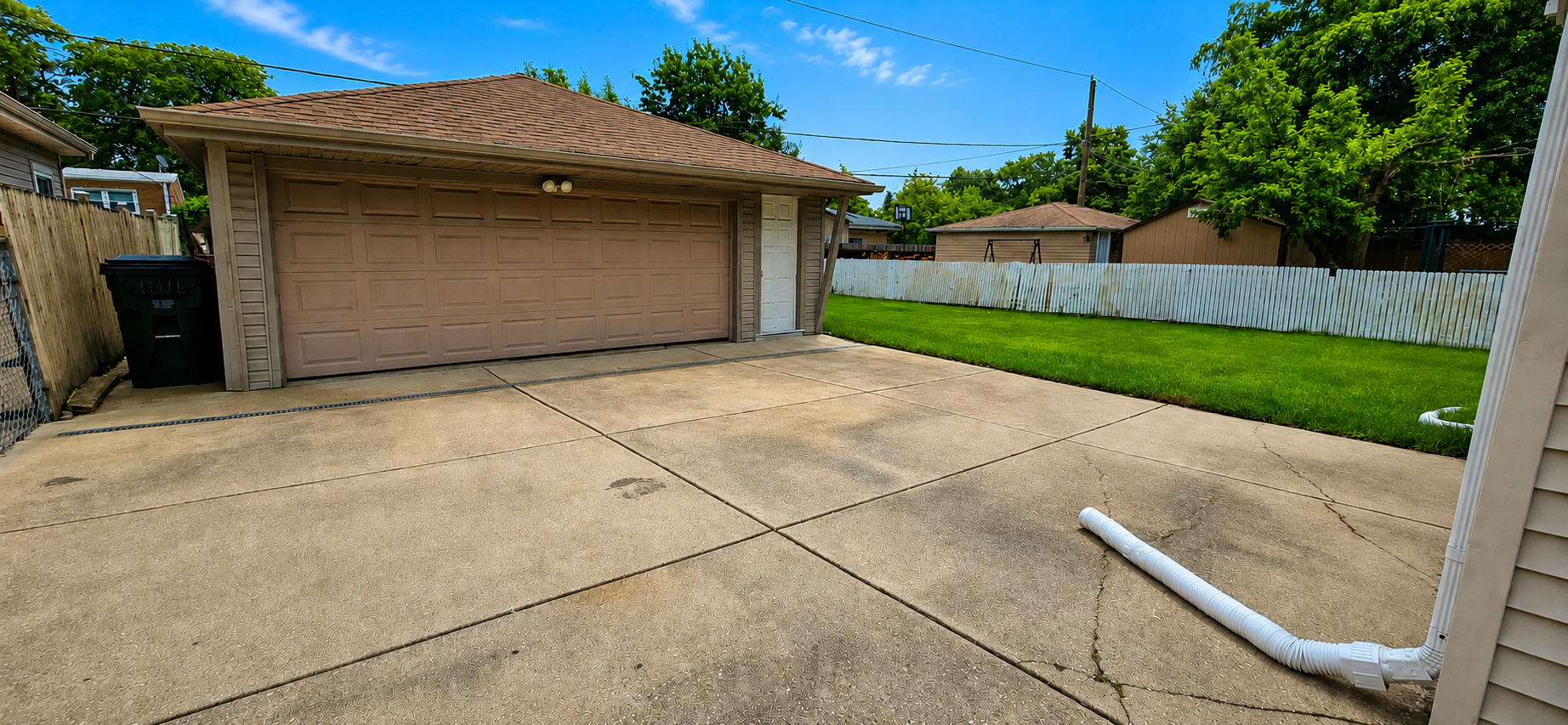 8607 N Osceola Avenue Property Photo 31