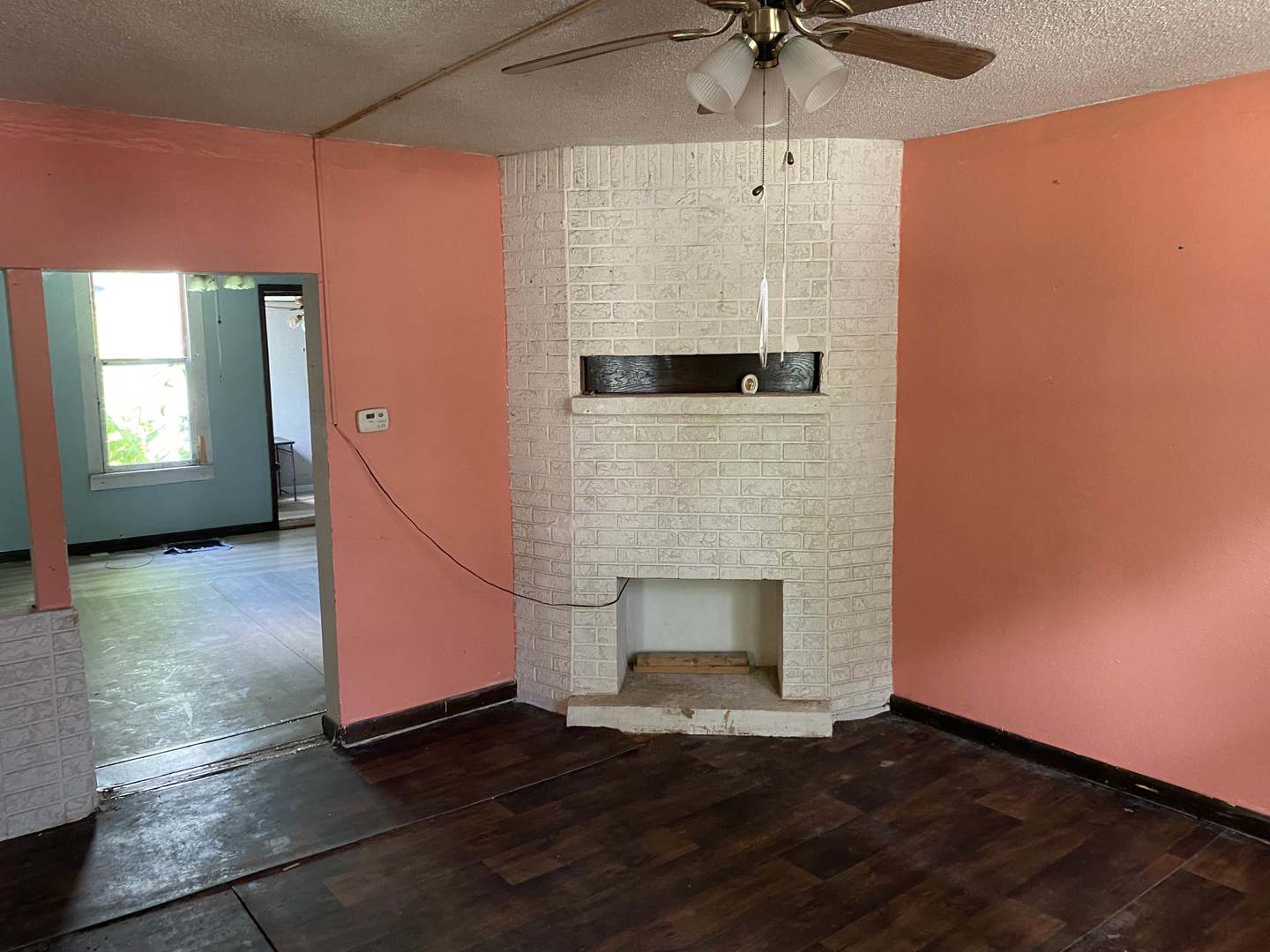 967 N Noble Street Property Photo 5