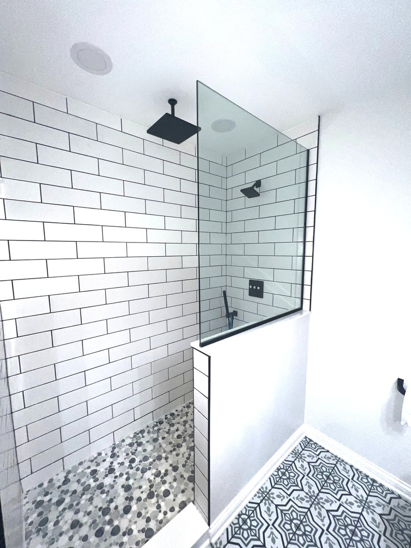615 W St Johns Place Property Photo 9