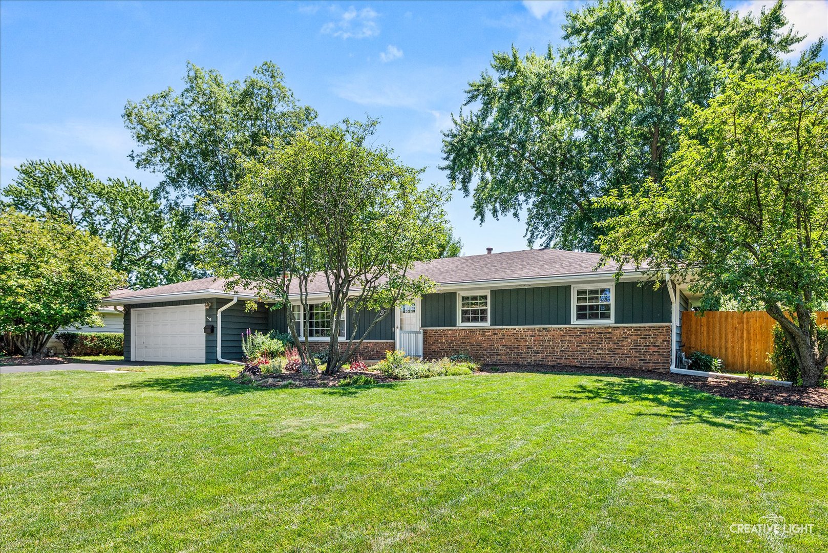 210 Briar Lane Property Photo 2