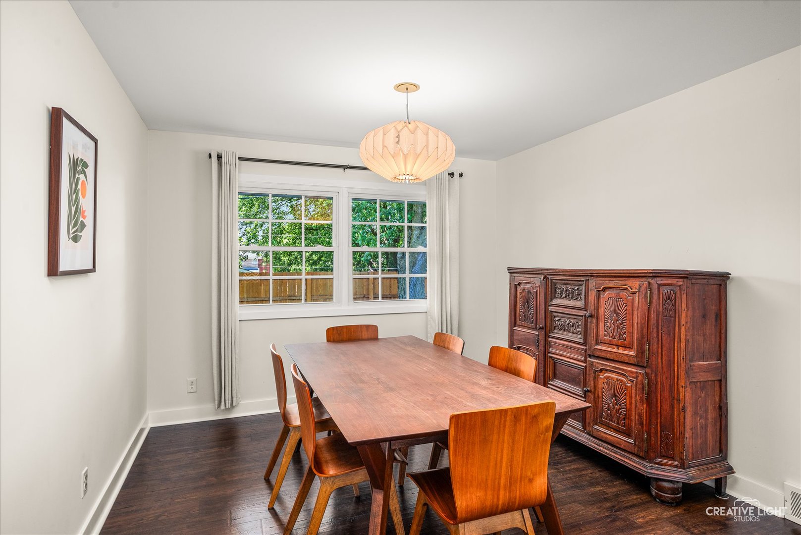 210 Briar Lane Property Photo 11