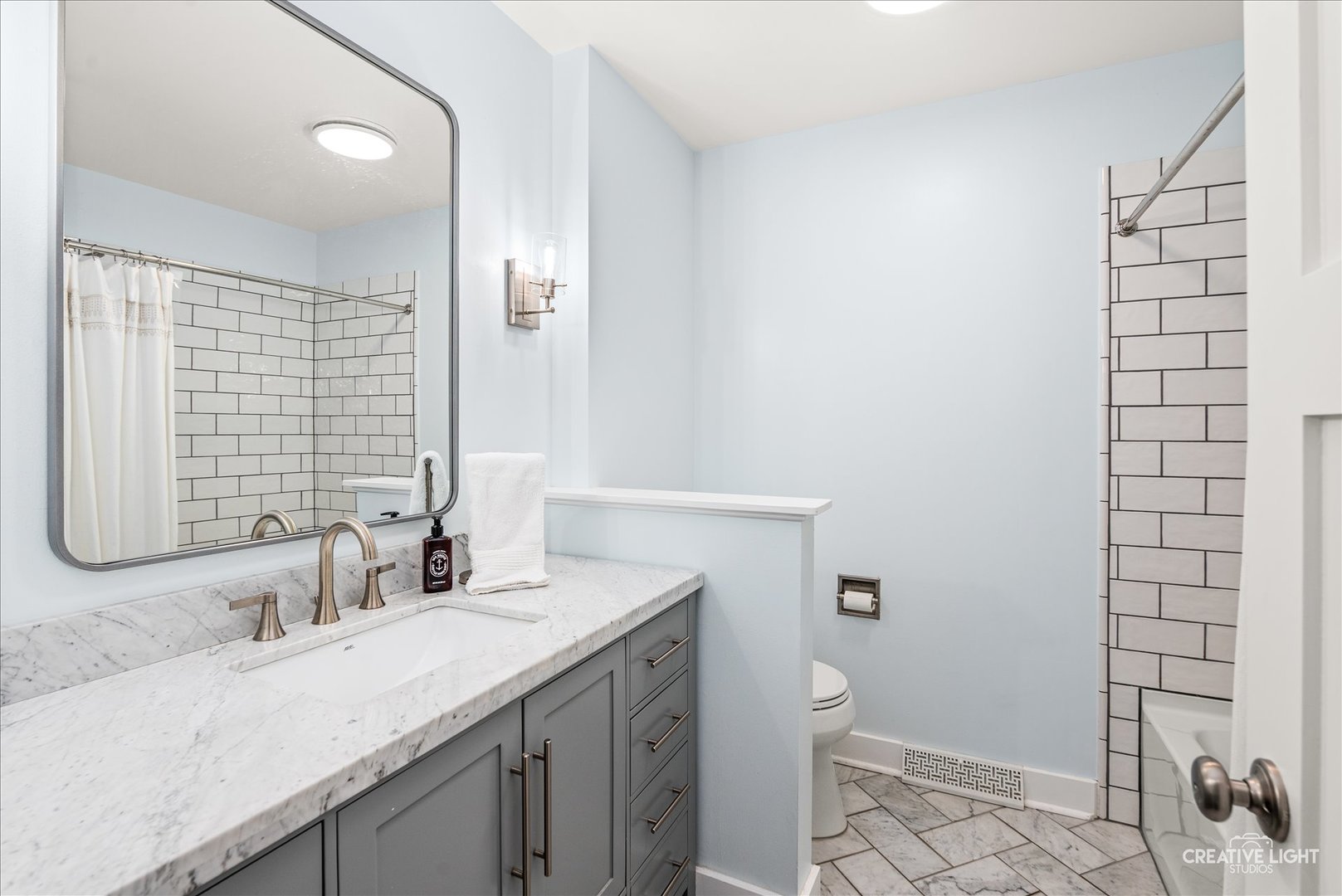 210 Briar Lane Property Photo 14