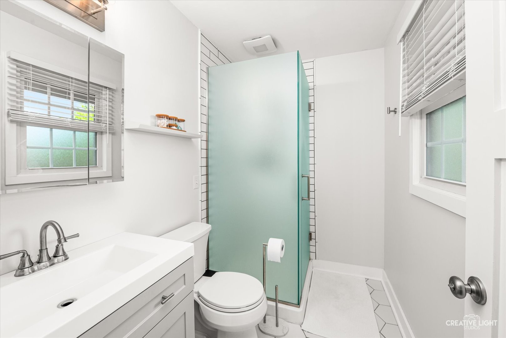 210 Briar Lane Property Photo 17