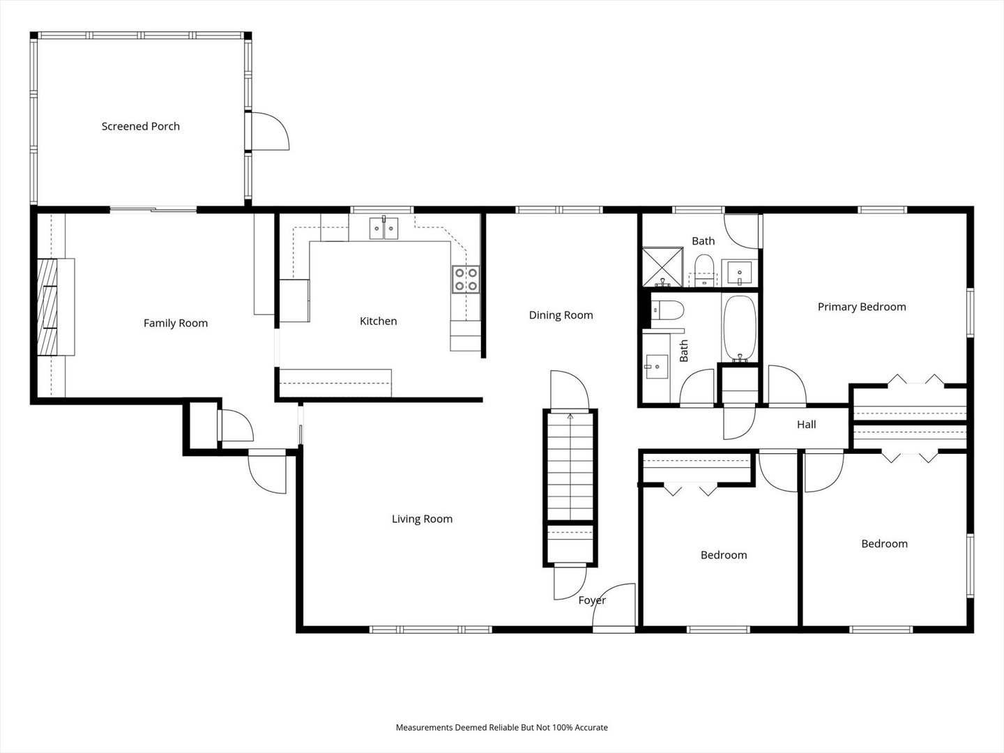 210 Briar Lane Property Photo 27