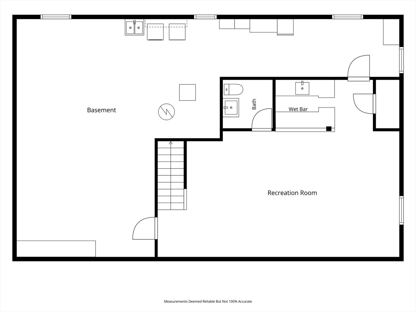 210 Briar Lane Property Photo 28