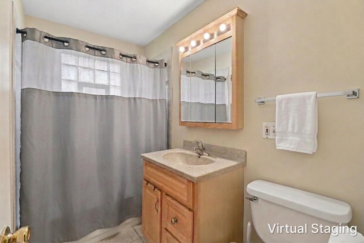 3002 Owl Drive Property Photo 11