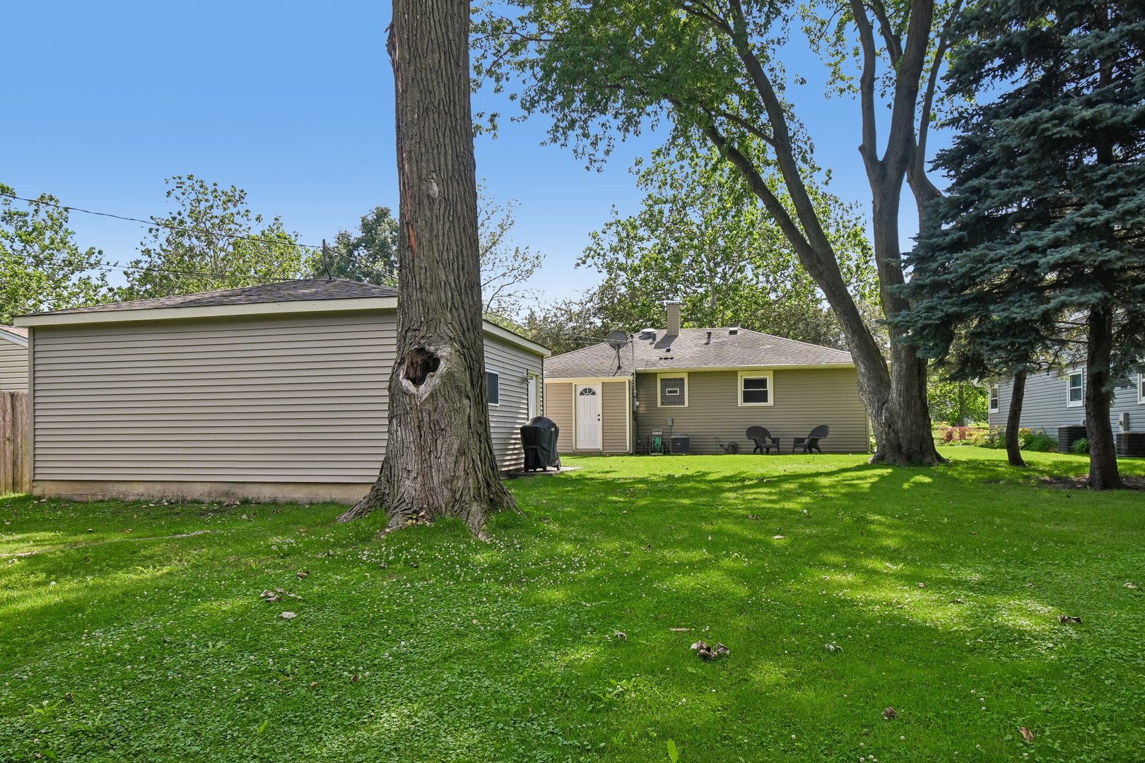 3002 Owl Drive Property Photo 15