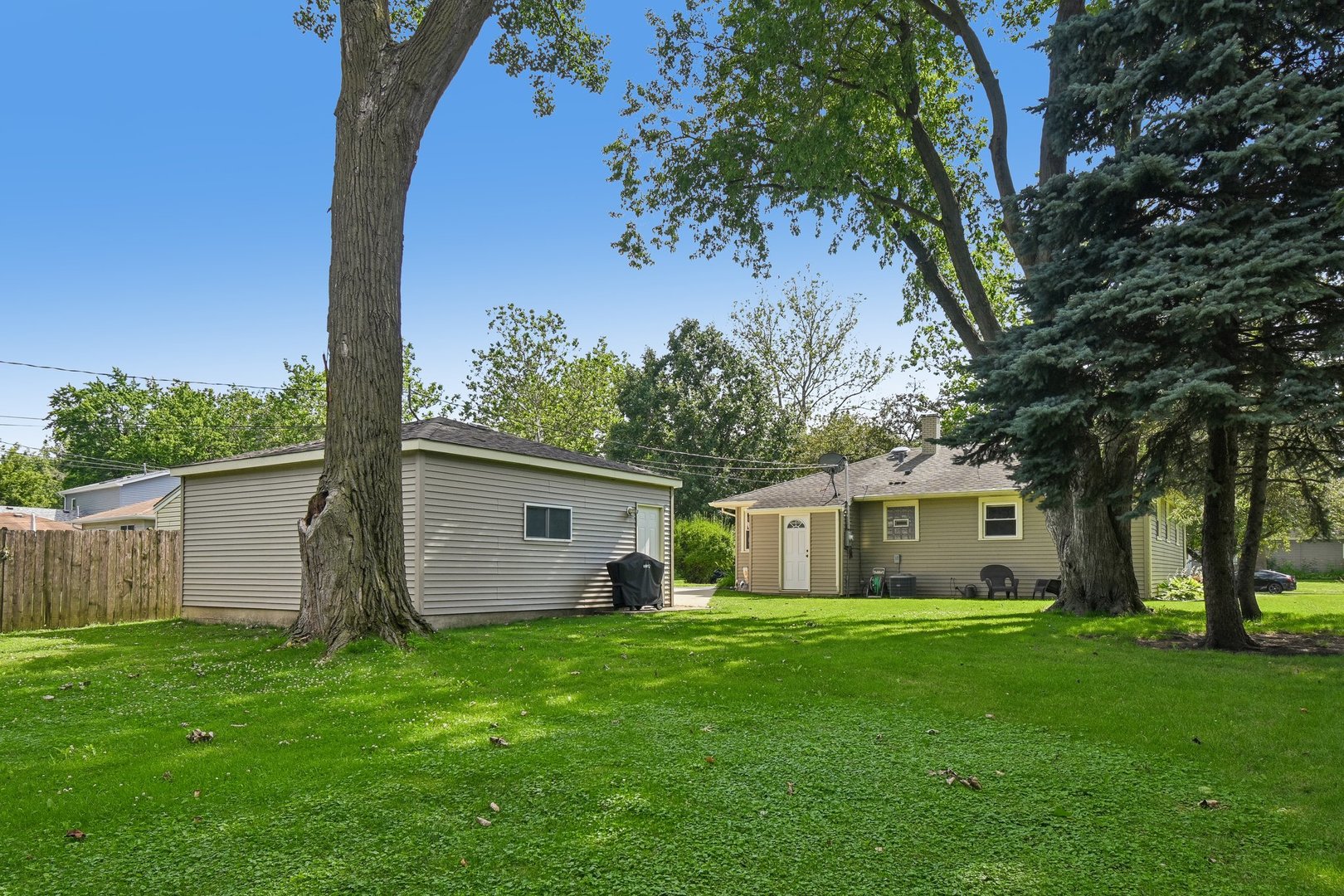 3002 Owl Drive Property Photo 16