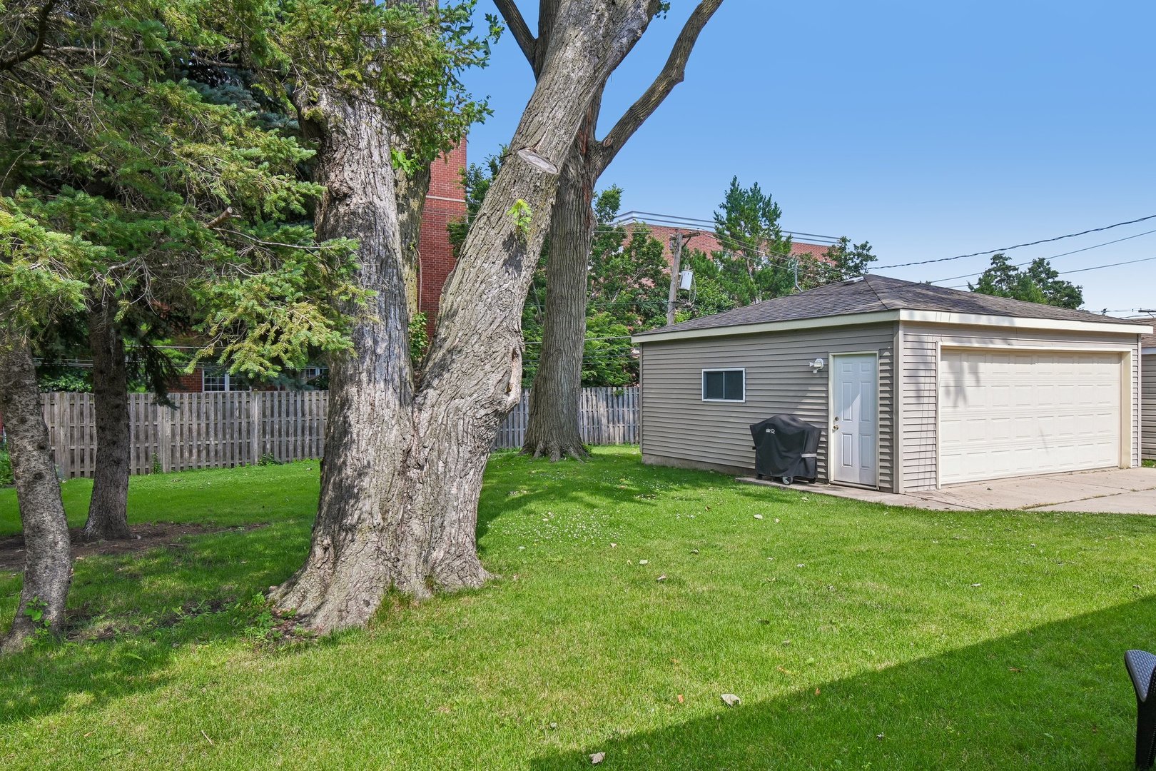3002 Owl Drive Property Photo 17