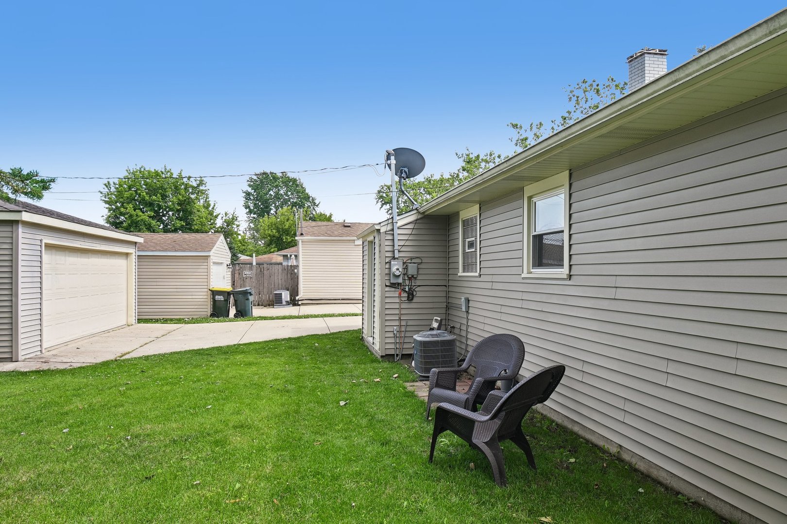 3002 Owl Drive Property Photo 18