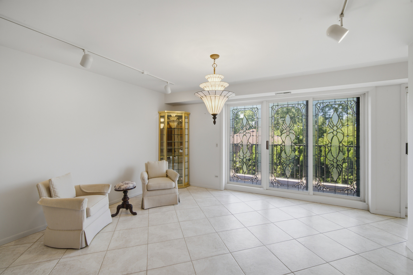 1534 Mcdaniels Avenue 3e Property Photo 9
