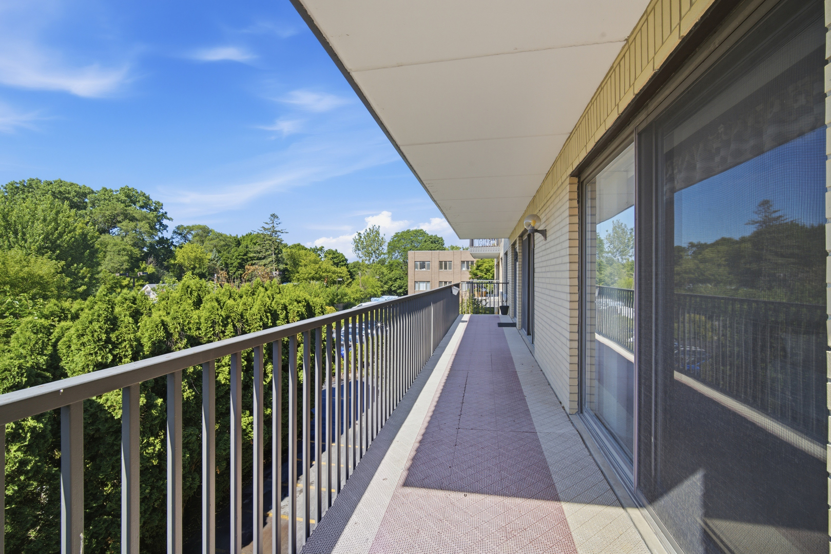 1534 Mcdaniels Avenue 3e Property Photo 10