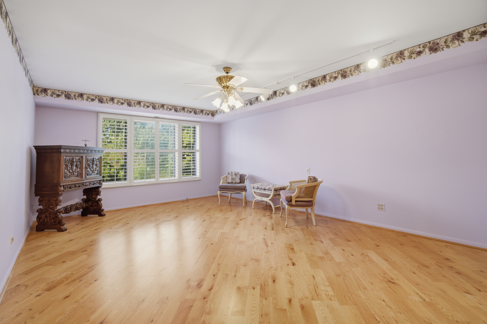 1534 Mcdaniels Avenue 3e Property Photo 11