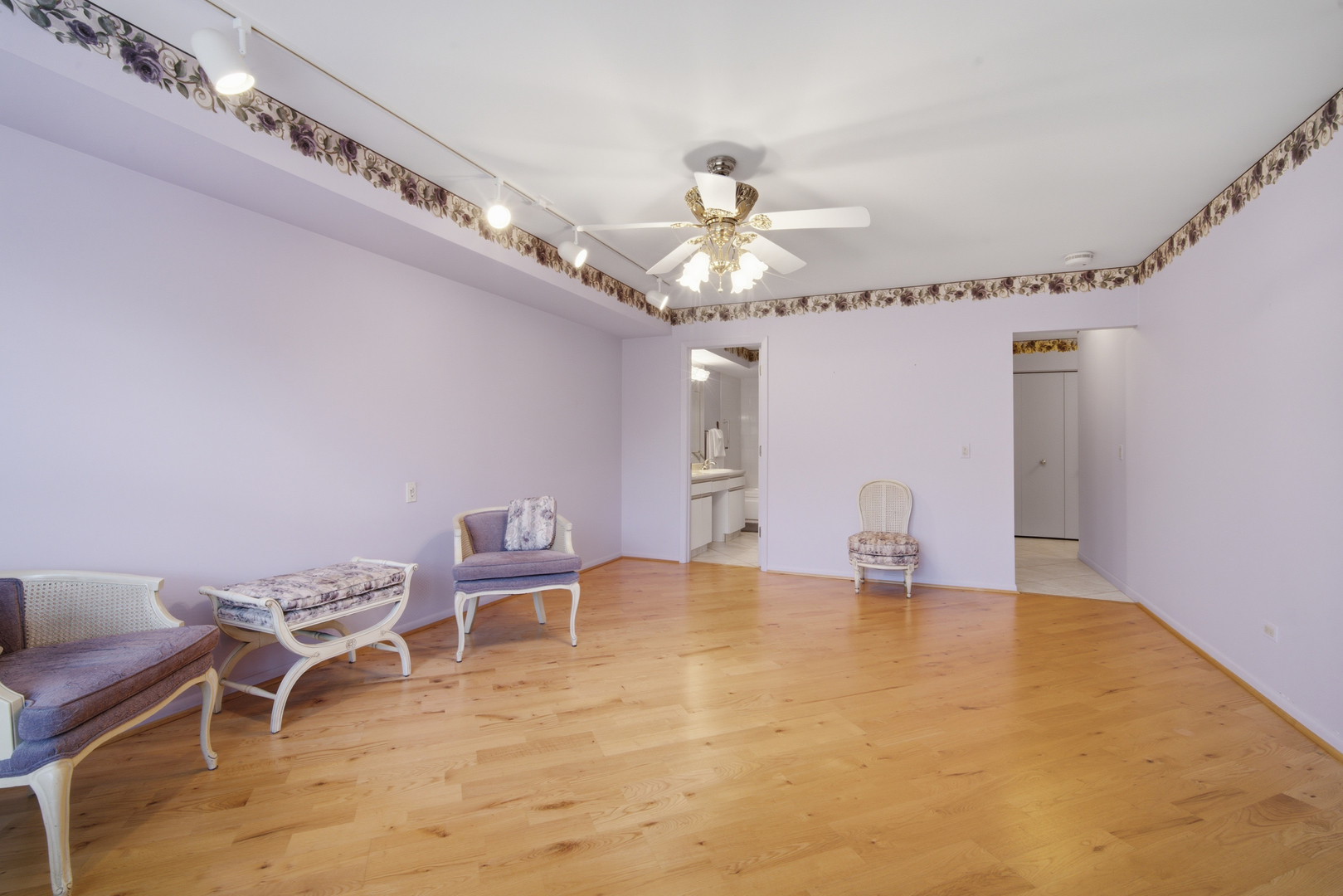 1534 Mcdaniels Avenue 3e Property Photo 12