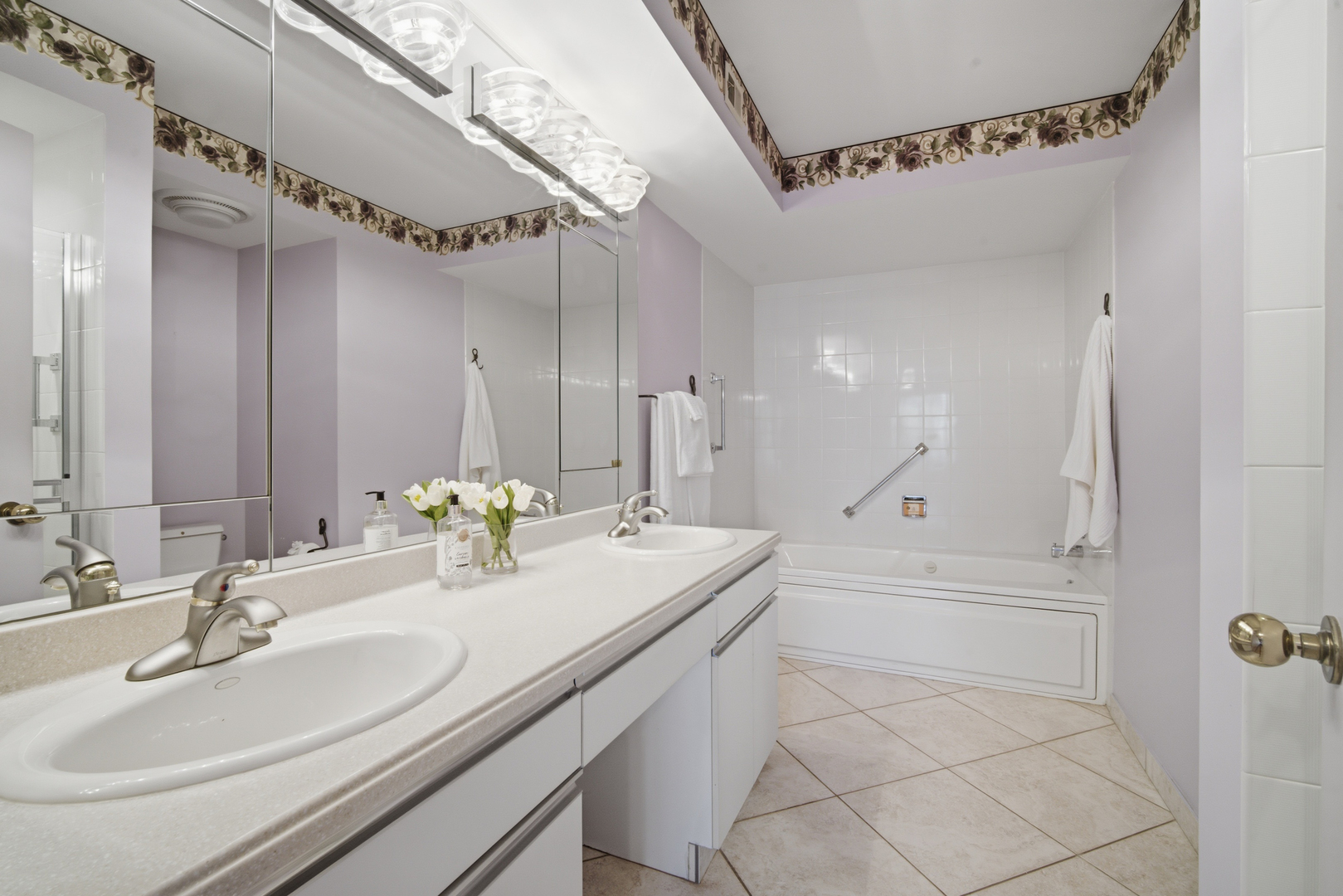 1534 Mcdaniels Avenue 3e Property Photo 13