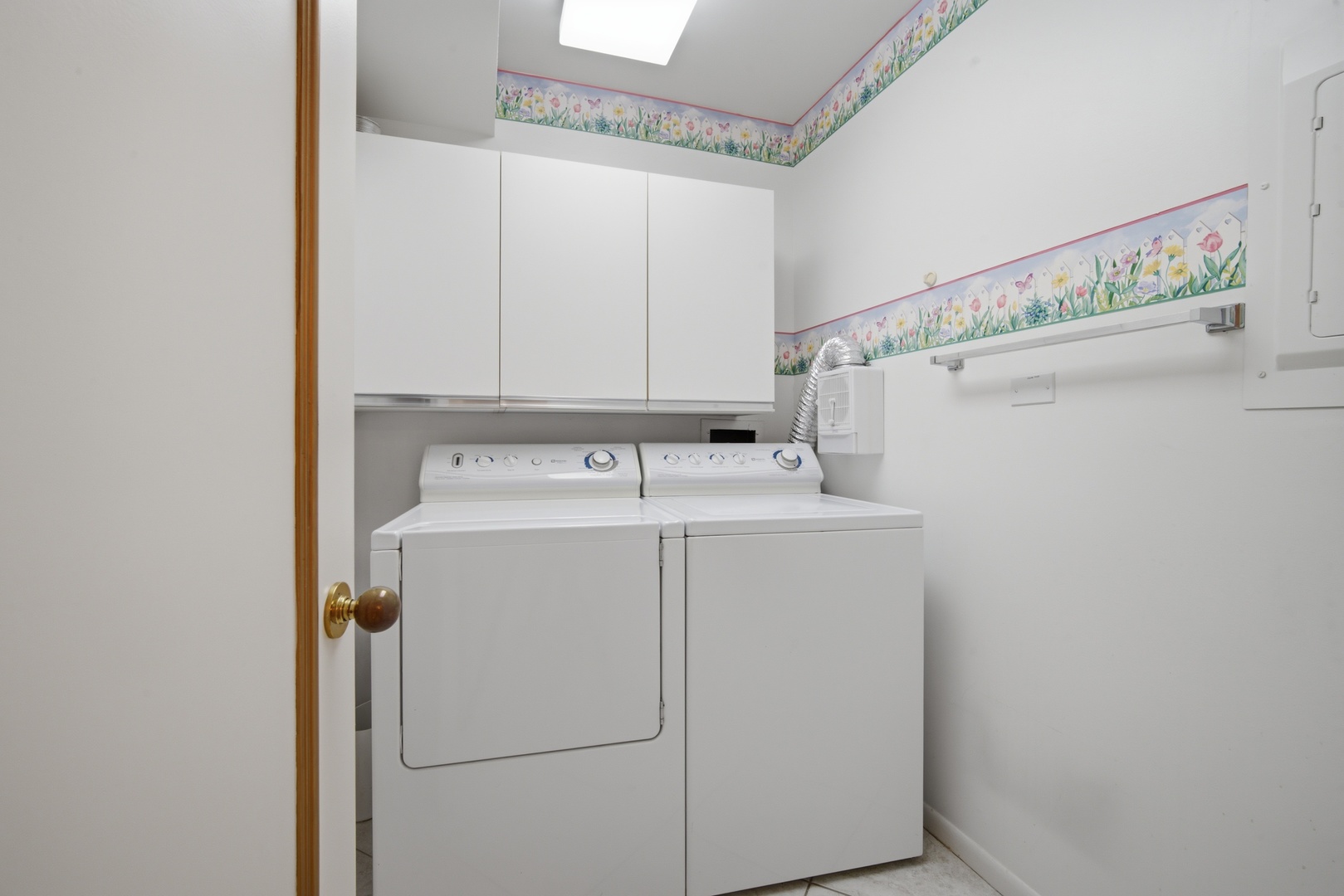 1534 Mcdaniels Avenue 3e Property Photo 19
