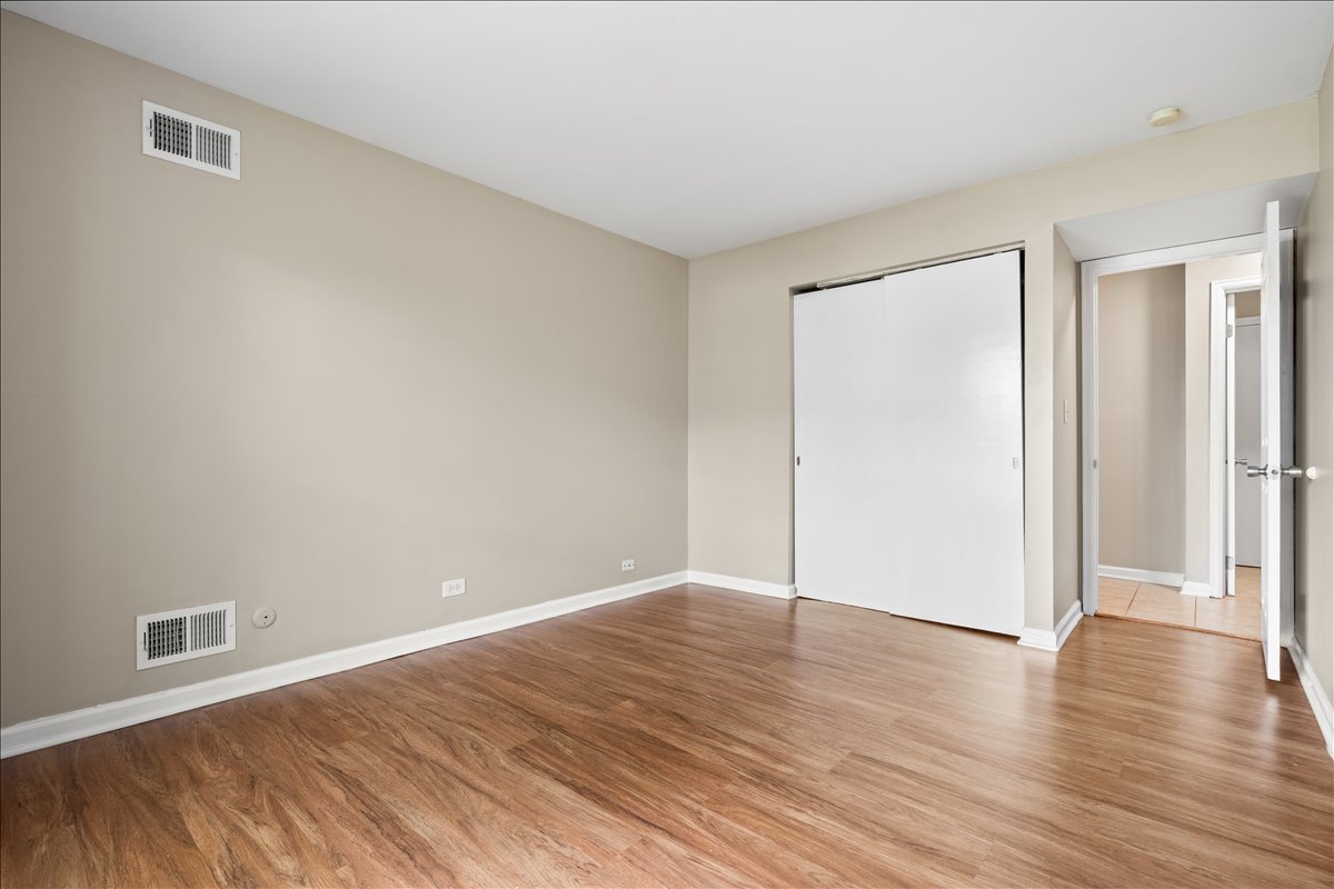 5300 Carriageway Drive 207 Property Photo 29