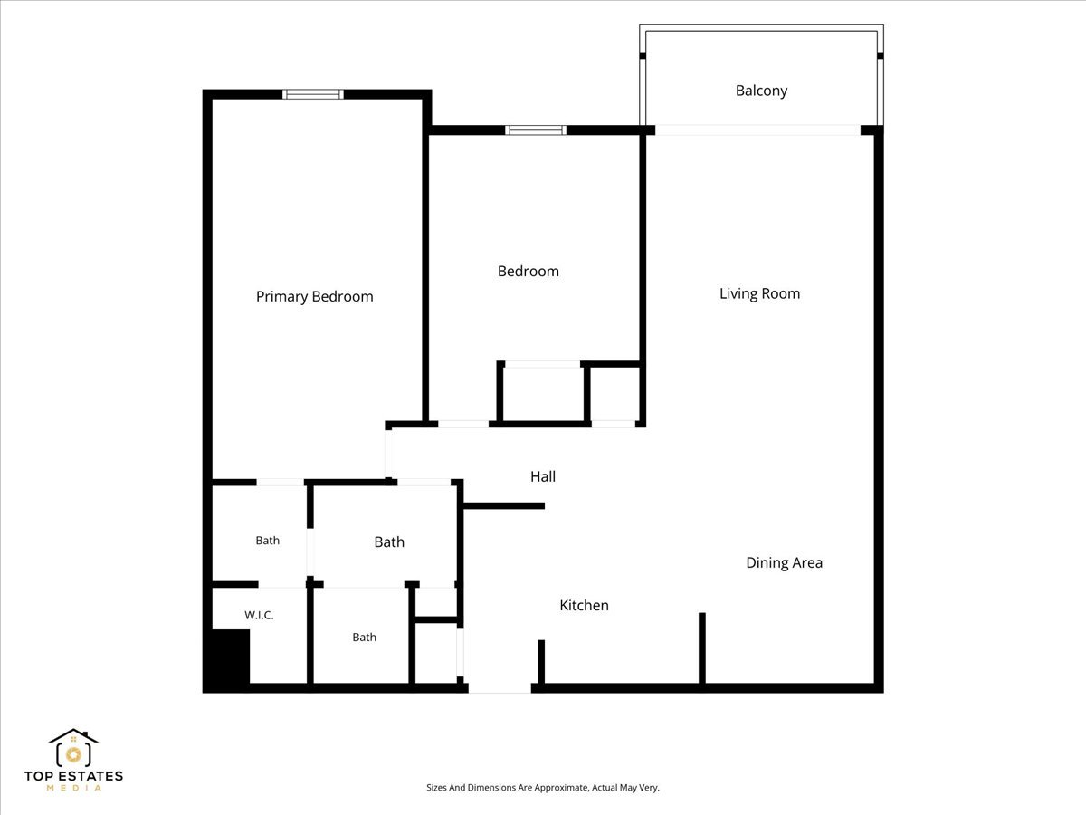 5300 Carriageway Drive 207 Property Photo 48