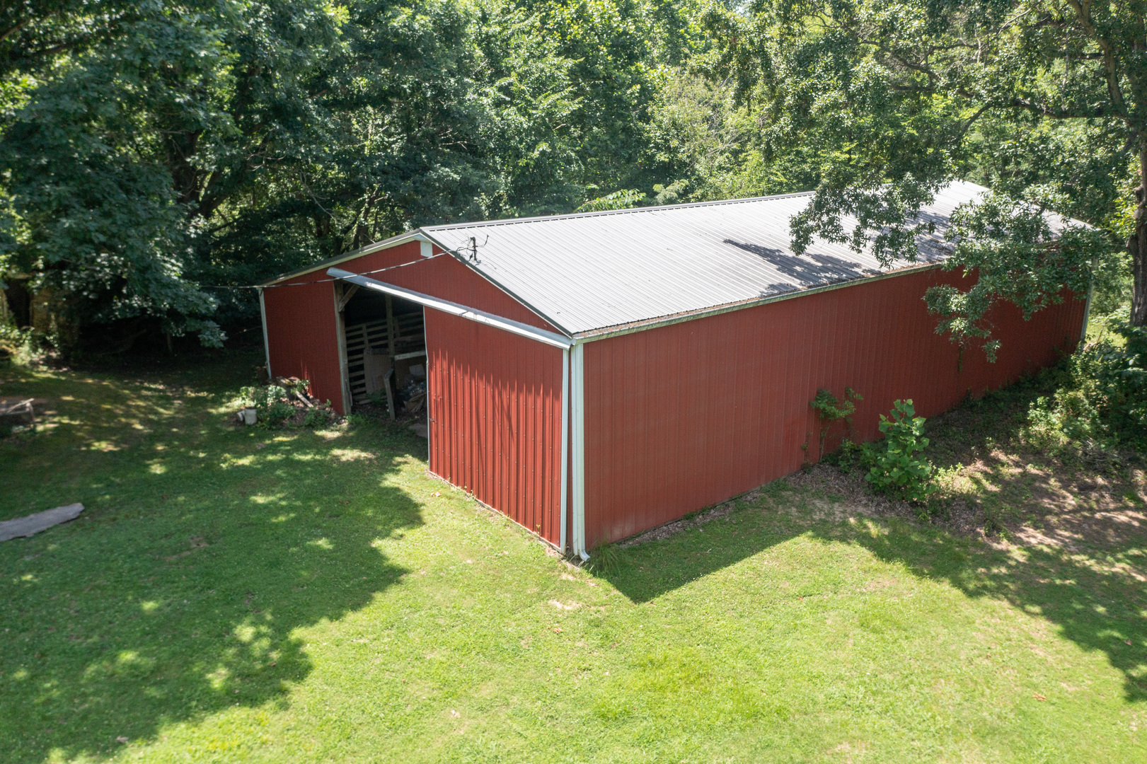 19503 N Moonbeam Lane Property Photo 4