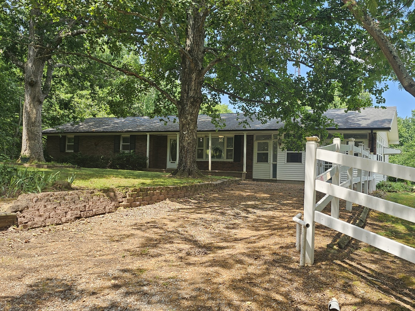 19503 N Moonbeam Lane Property Photo 5