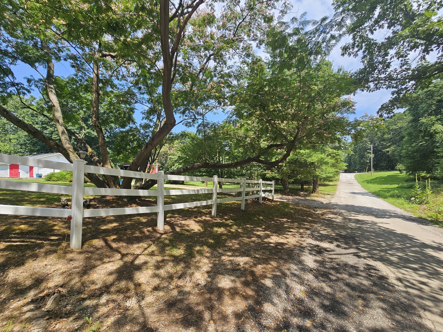 19503 N Moonbeam Lane Property Photo 6