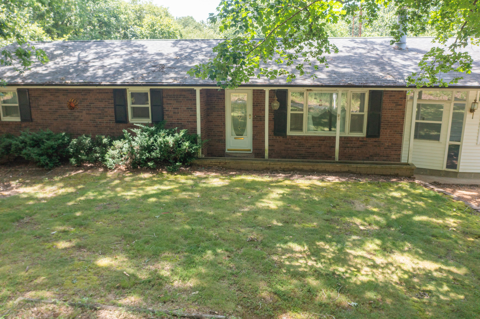 19503 N Moonbeam Lane Property Photo 7