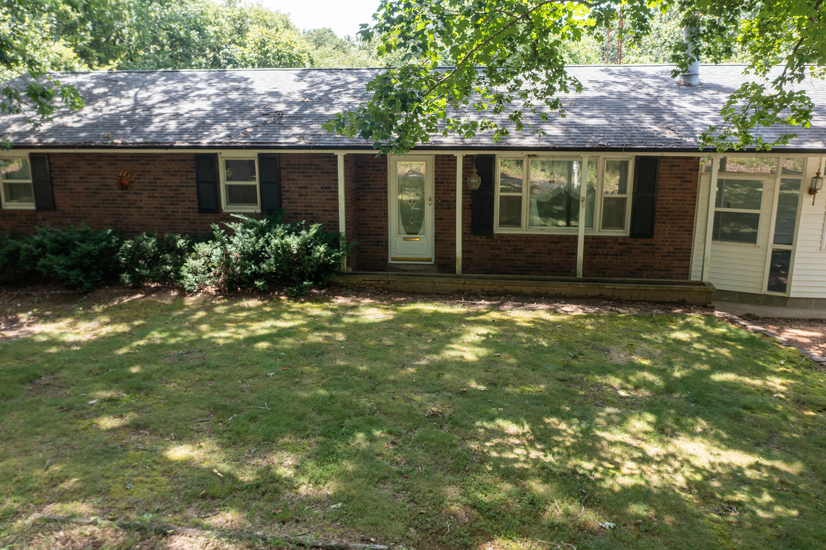 19503 N Moonbeam Lane Property Photo 9