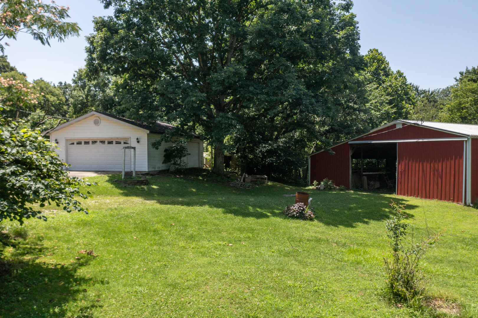 19503 N Moonbeam Lane Property Photo 10