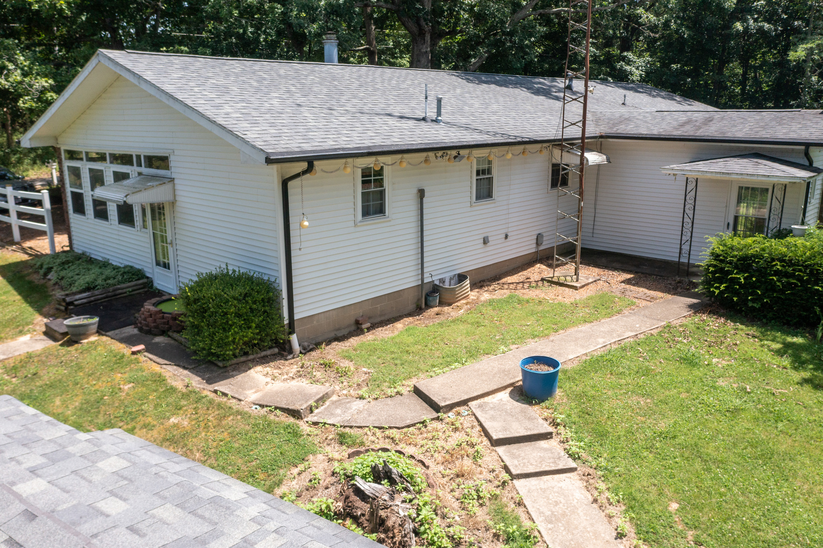 19503 N Moonbeam Lane Property Photo 11