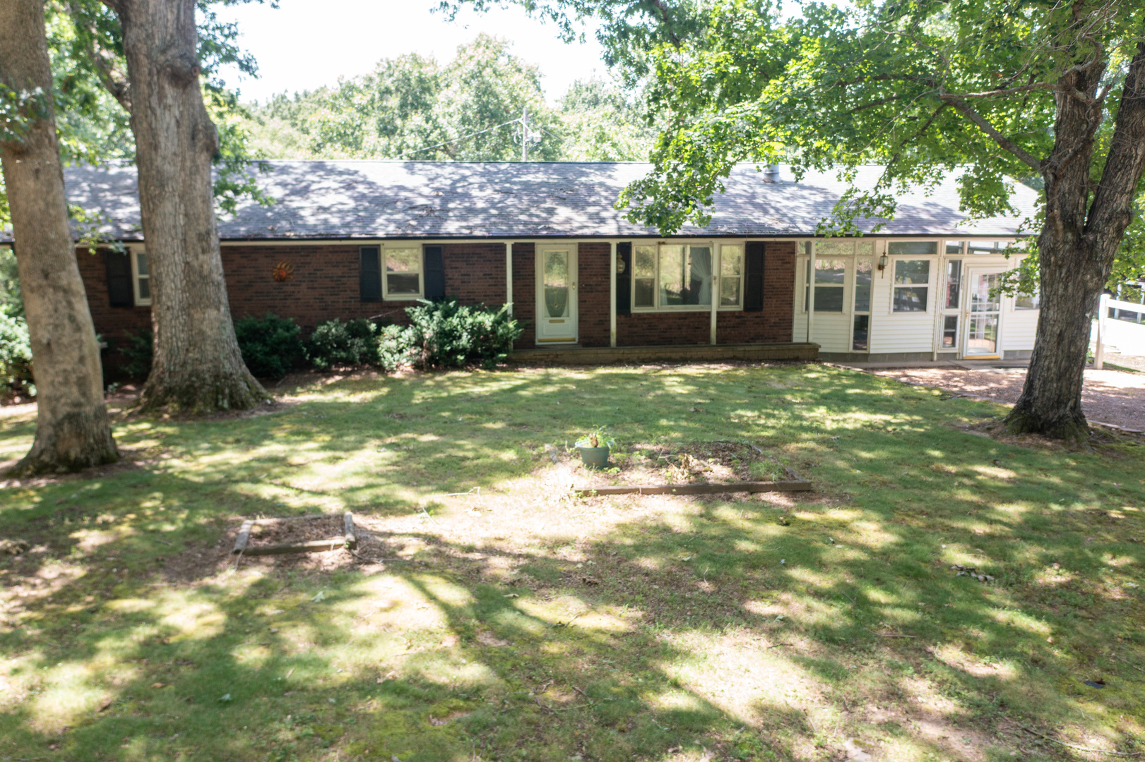 19503 N Moonbeam Lane Property Photo 16