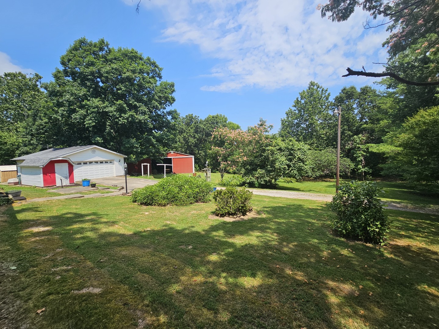 19503 N Moonbeam Lane Property Photo 17