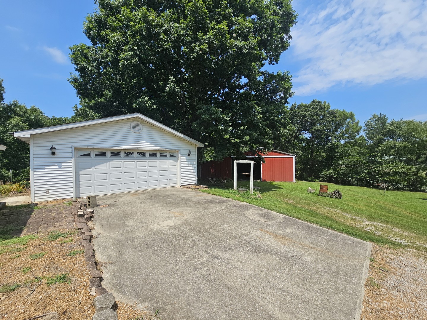 19503 N Moonbeam Lane Property Photo 20