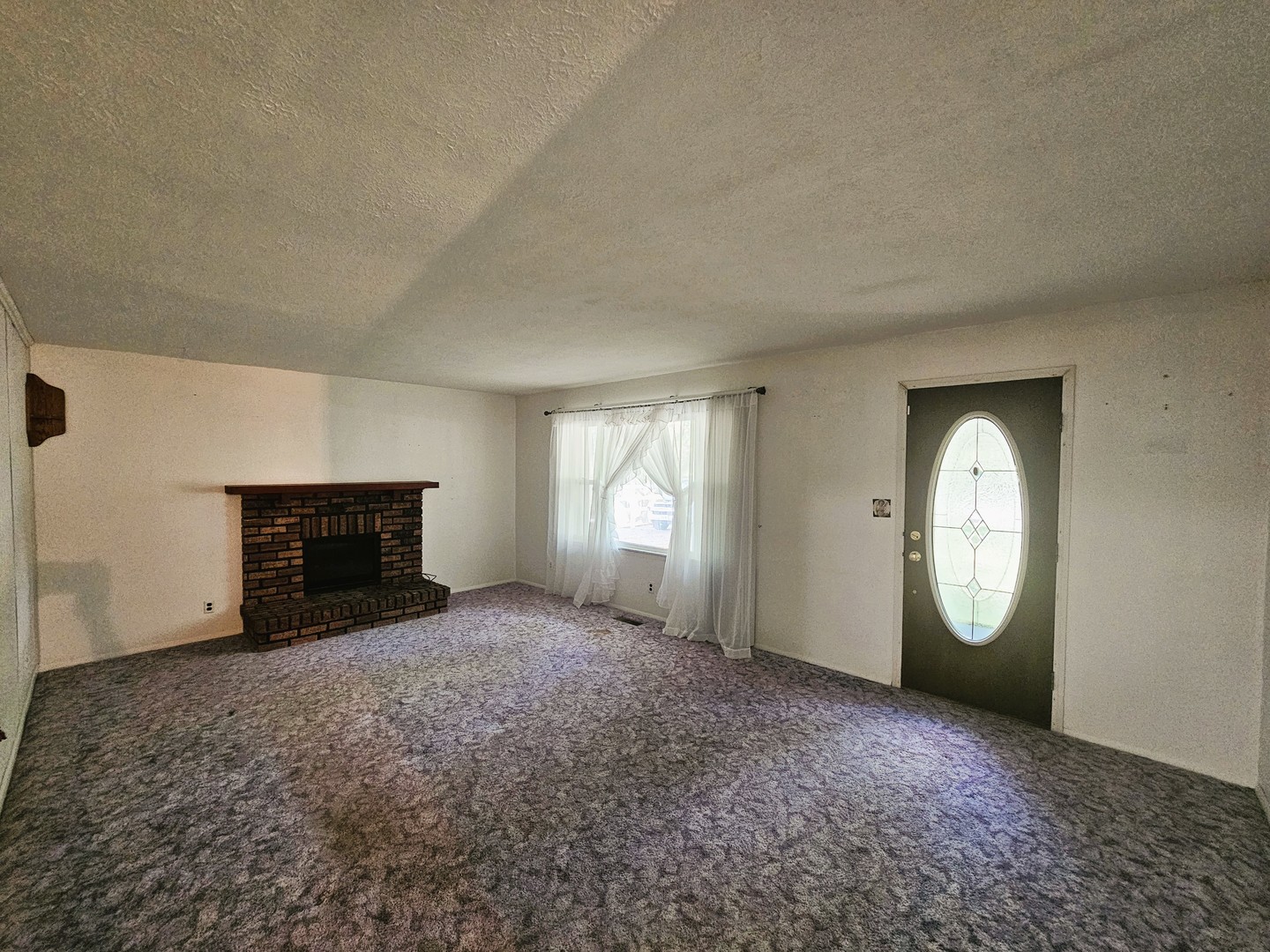 19503 N Moonbeam Lane Property Photo 21