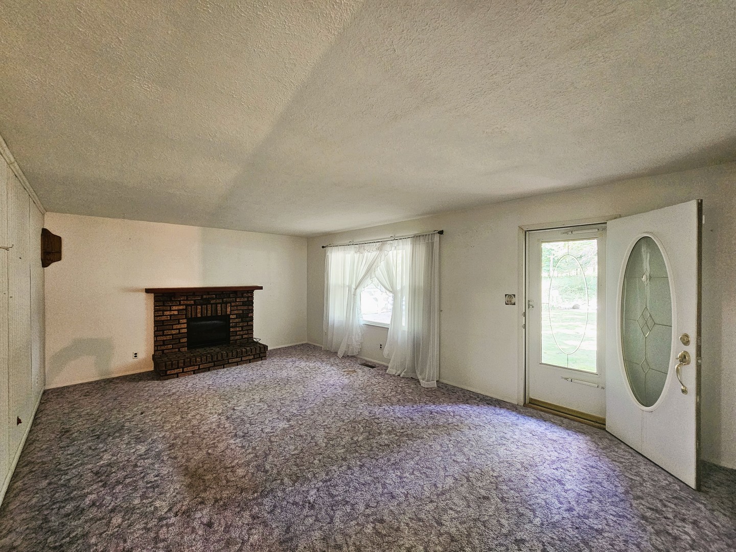 19503 N Moonbeam Lane Property Photo 22