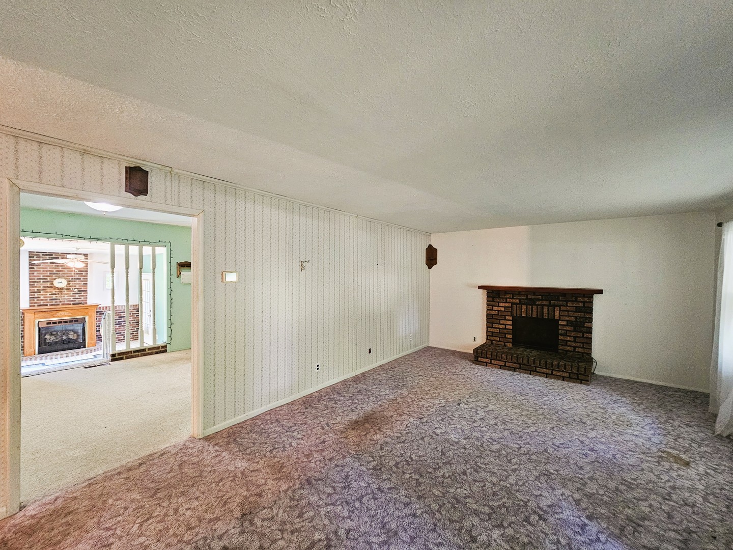 19503 N Moonbeam Lane Property Photo 23