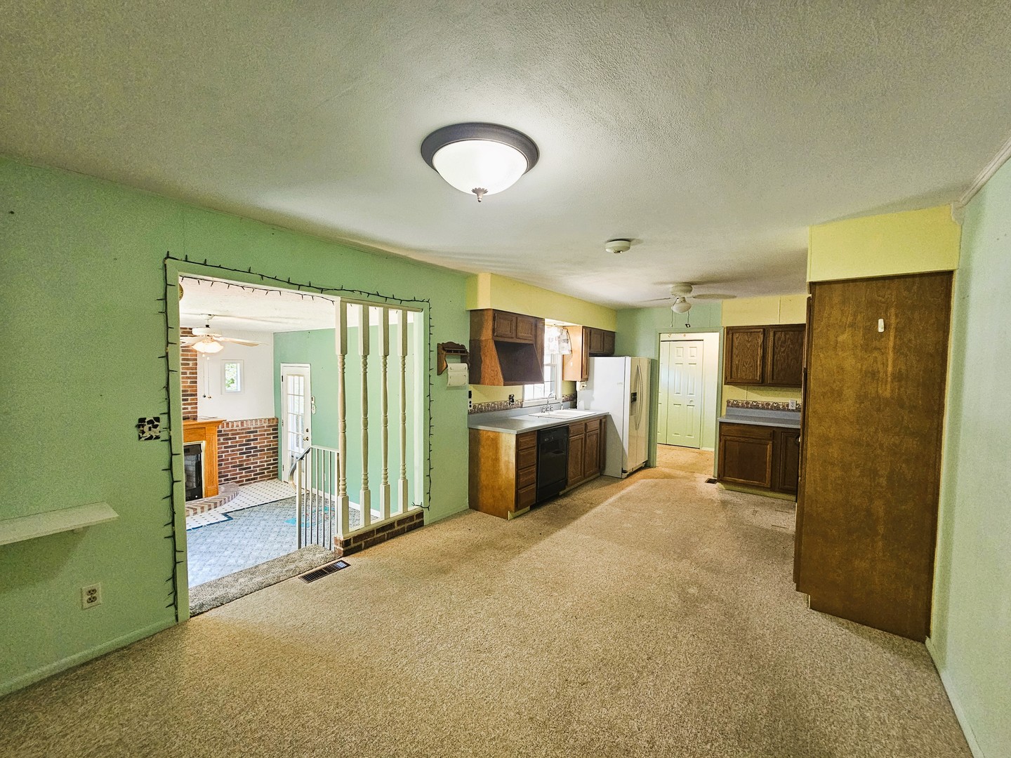 19503 N Moonbeam Lane Property Photo 24