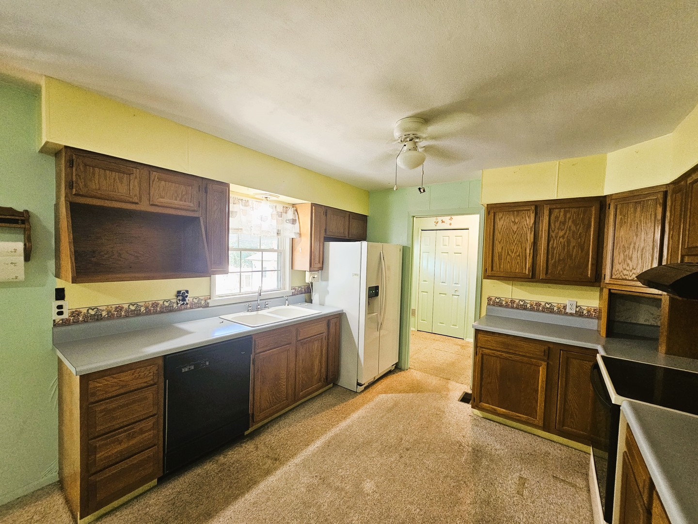 19503 N Moonbeam Lane Property Photo 25