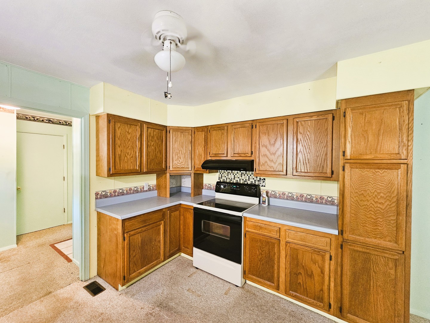 19503 N Moonbeam Lane Property Photo 26